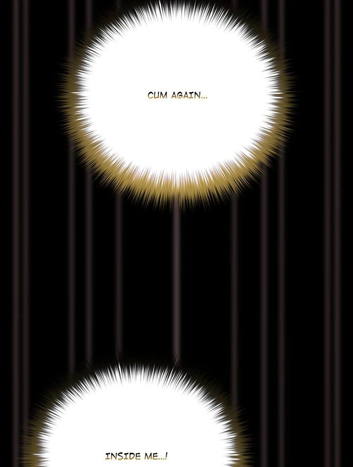 People of The Dark chapter 27 page 62