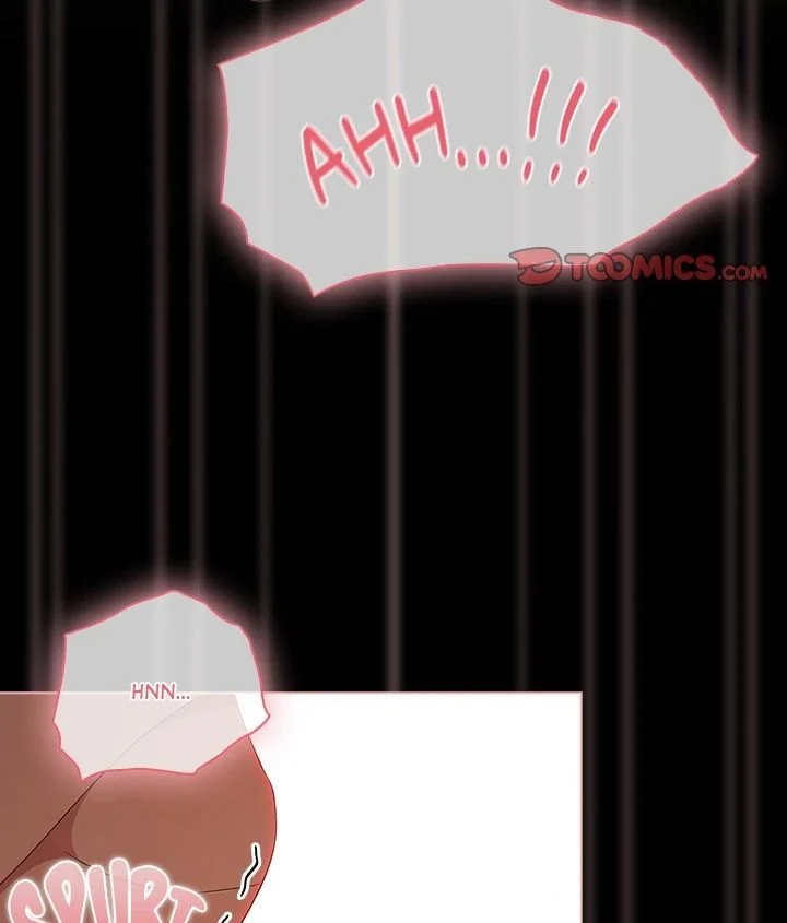 People of The Dark chapter 27 page 66