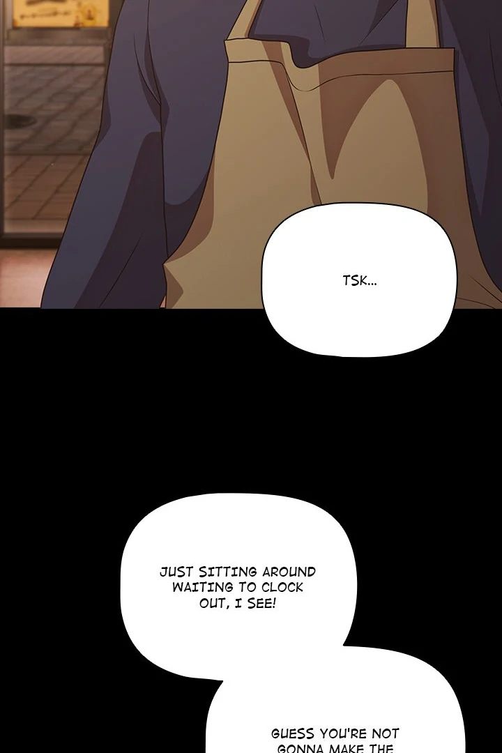 People of The Dark chapter 27 page 92