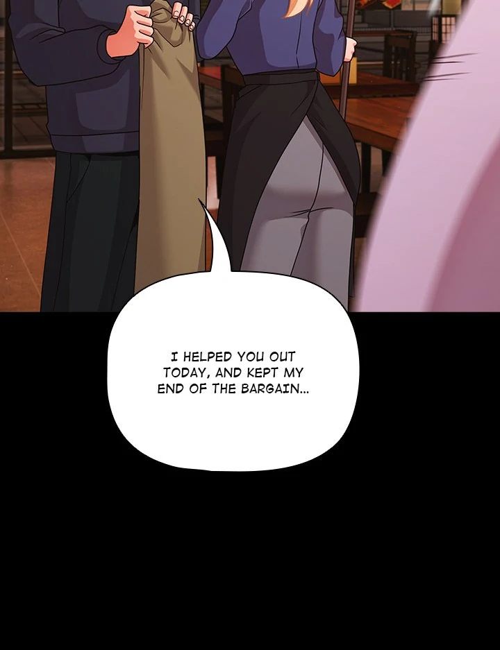 People of The Dark chapter 27 page 103