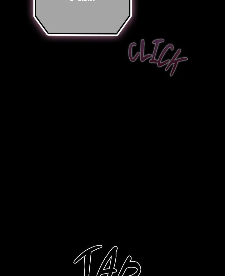 People of The Dark chapter 28 page 18