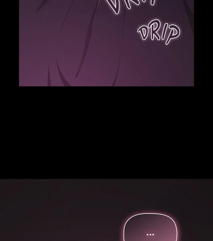 People of The Dark chapter 28 page 23