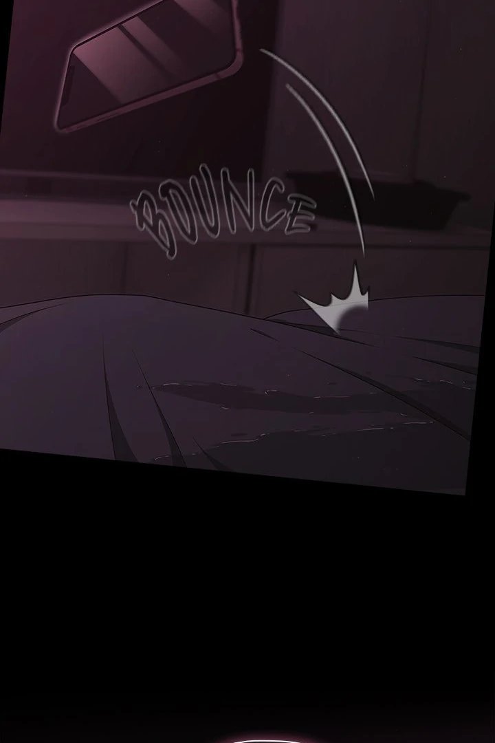 People of The Dark chapter 28 page 26