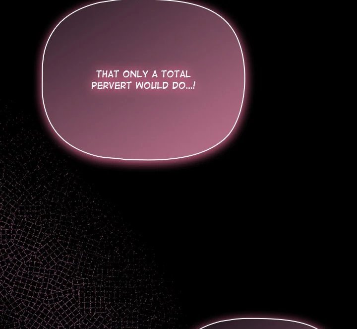 People of The Dark chapter 28 page 28