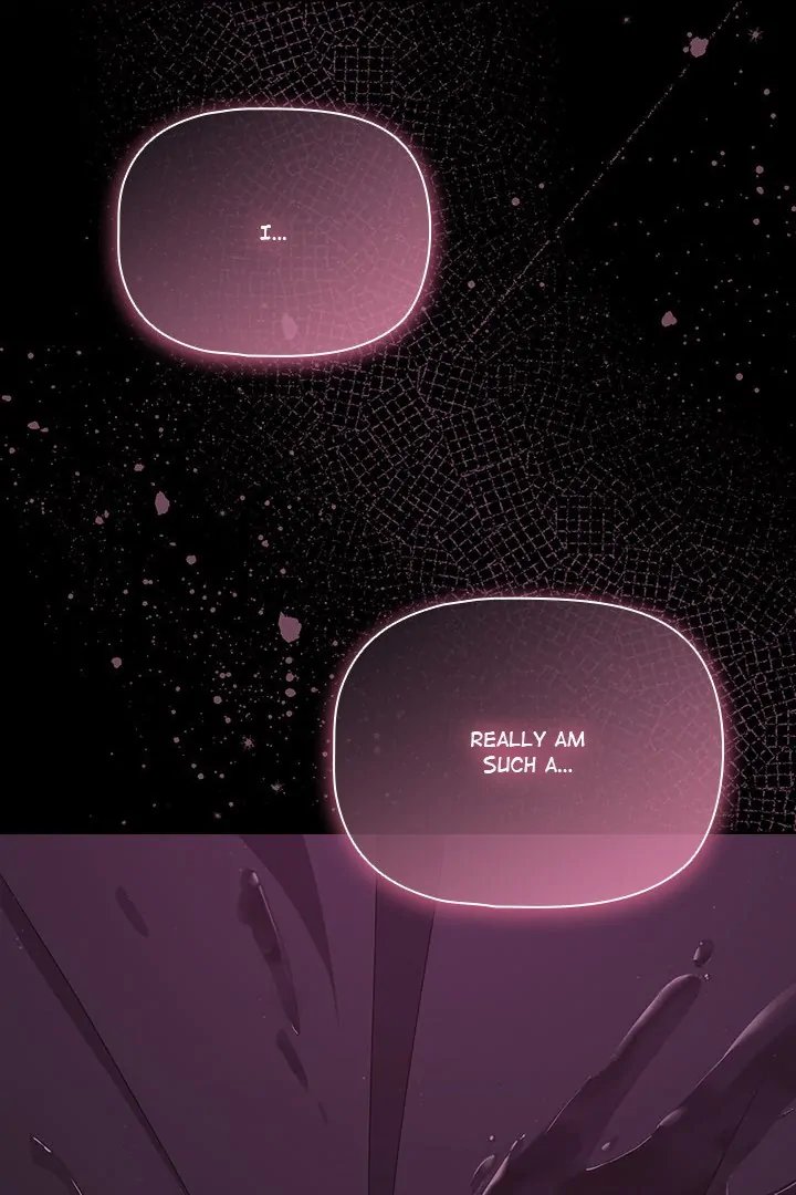 People of The Dark chapter 28 page 30