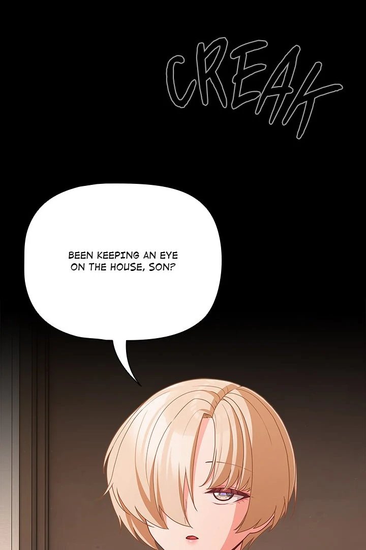 People of The Dark chapter 28 page 36