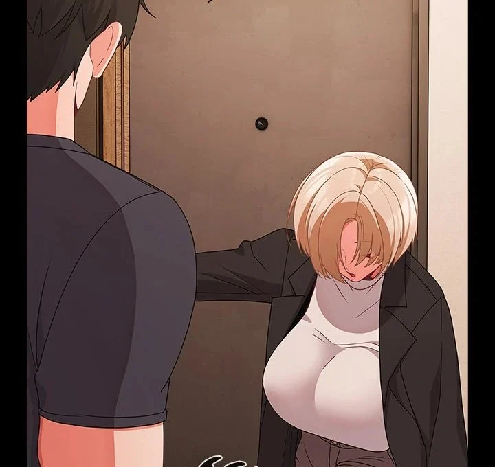 People of The Dark chapter 28 page 38