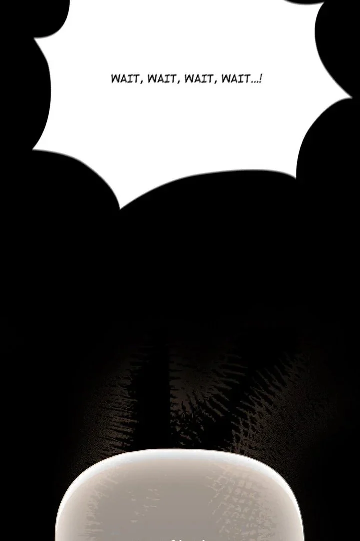 People of The Dark chapter 28 page 56