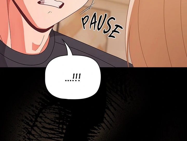 People of The Dark chapter 28 page 58