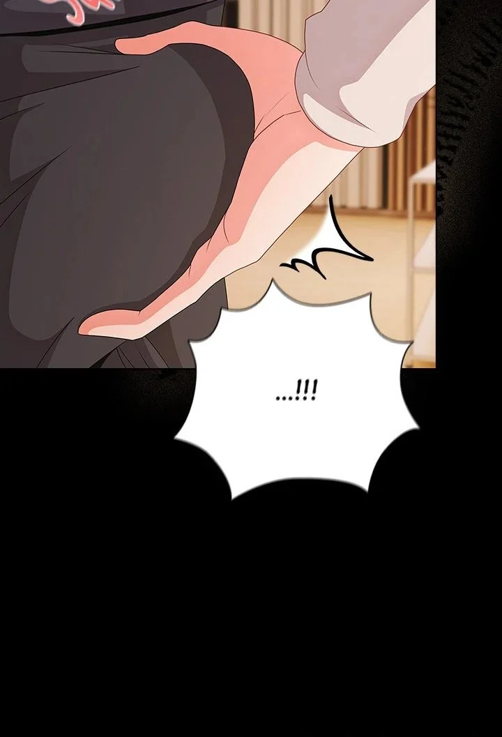 People of The Dark chapter 28 page 62