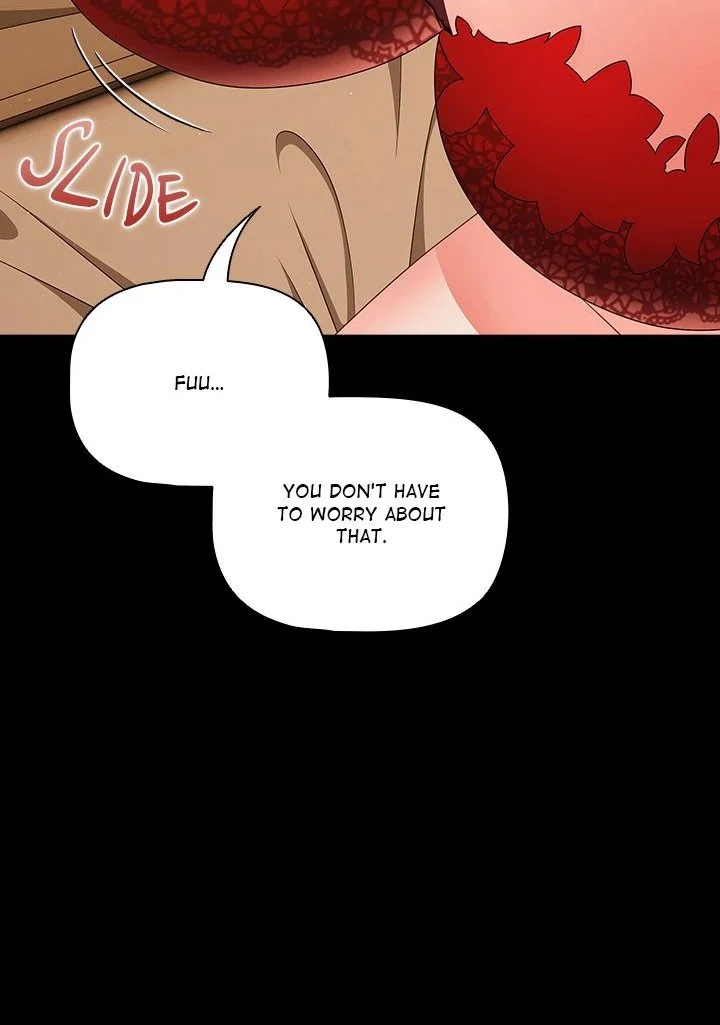 People of The Dark chapter 28 page 96