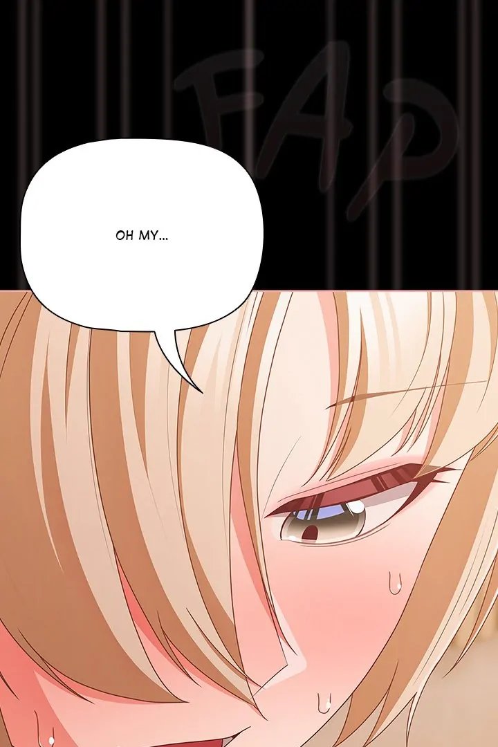 People of The Dark chapter 28 page 108
