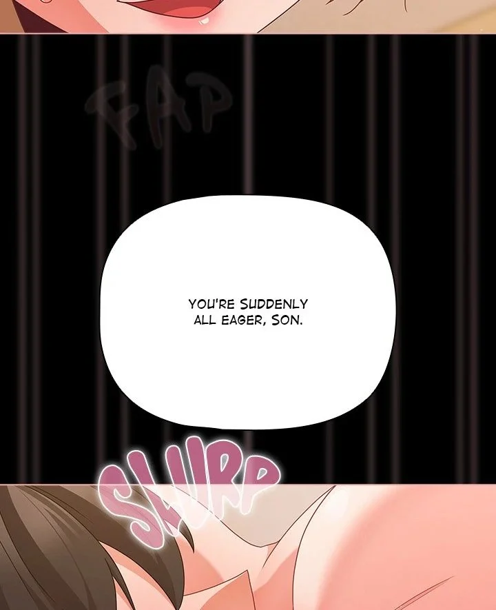 People of The Dark chapter 28 page 109
