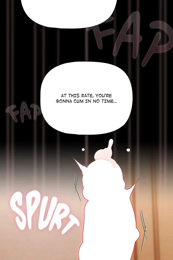 People of The Dark chapter 28 page 112