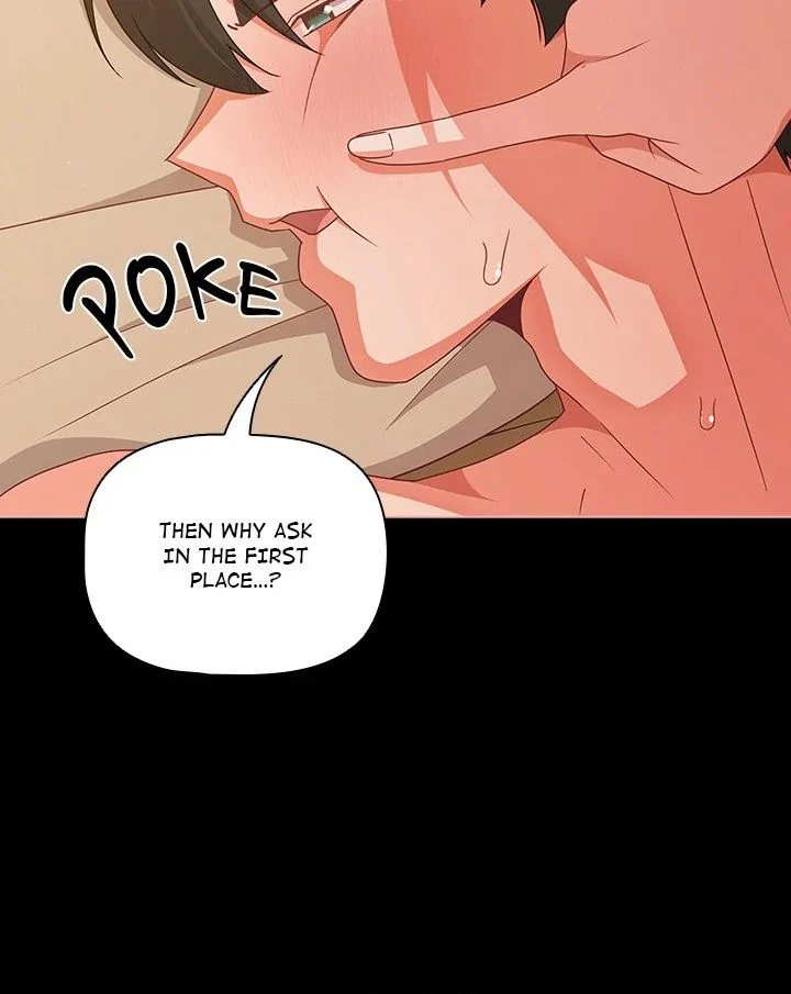 People of The Dark chapter 29 page 23