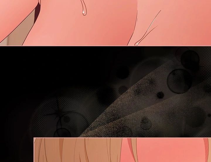 People of The Dark chapter 29 page 32