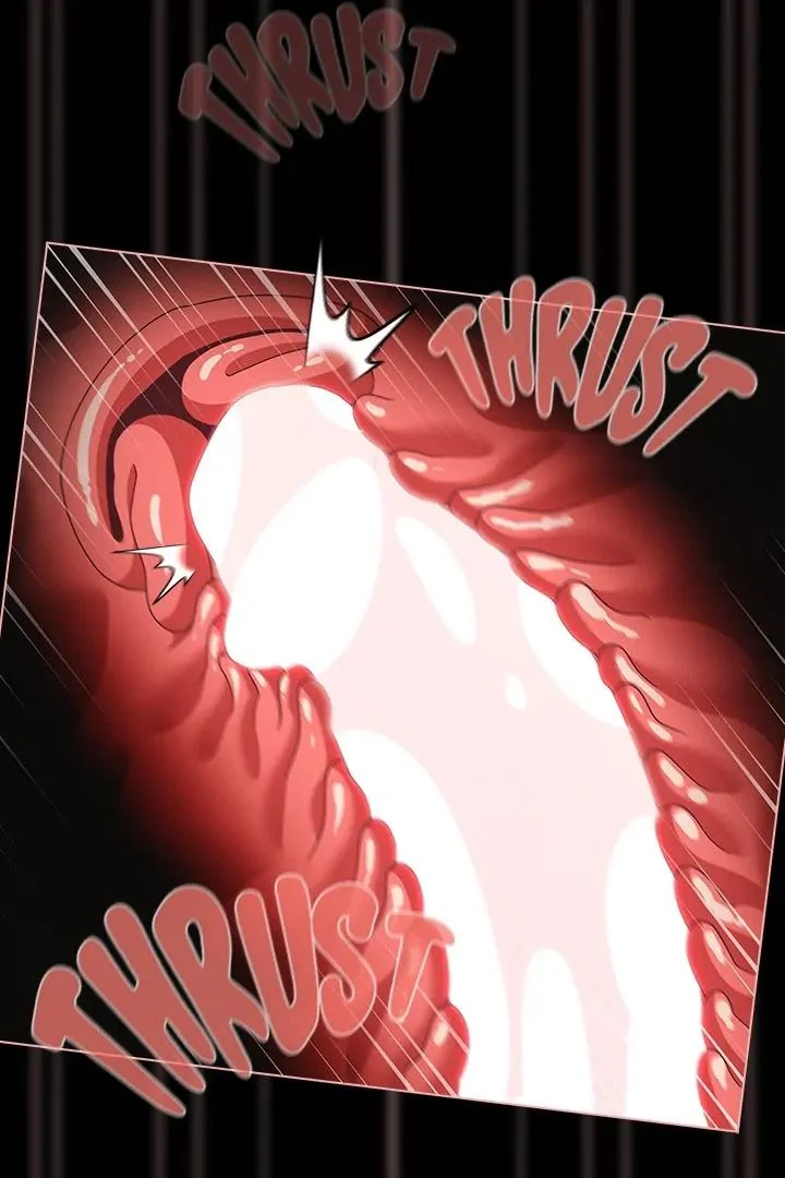 People of The Dark chapter 29 page 54