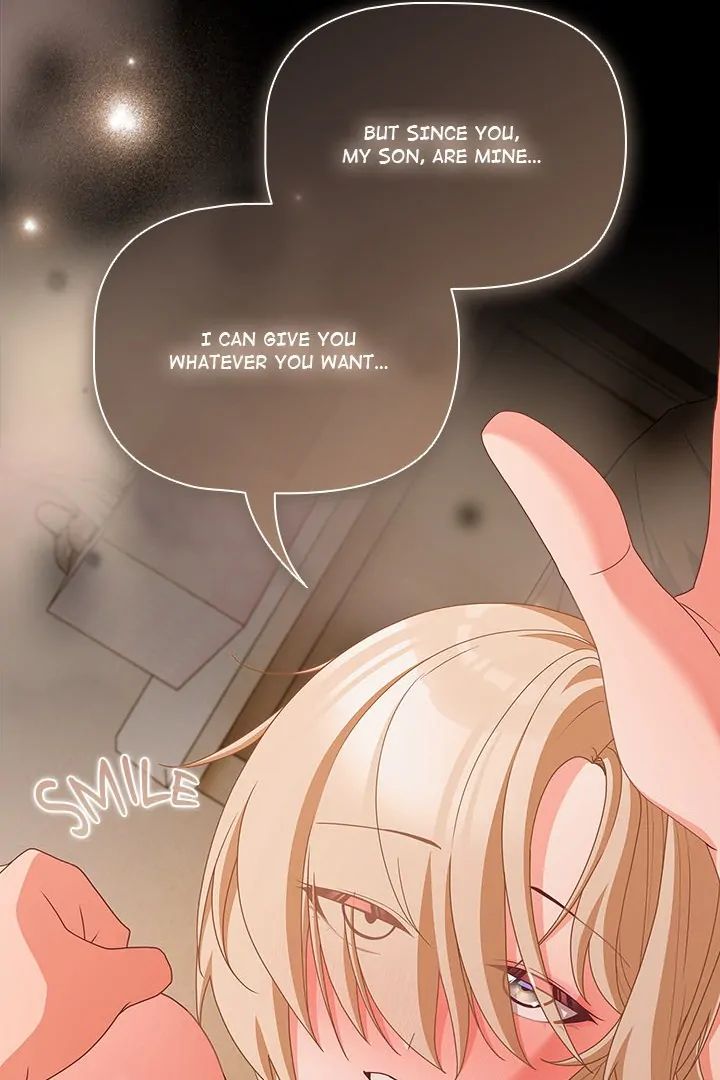 People of The Dark chapter 29 page 98