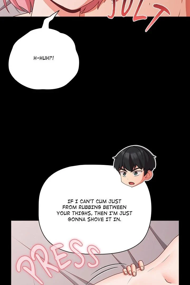 People of The Dark chapter 35 page 26