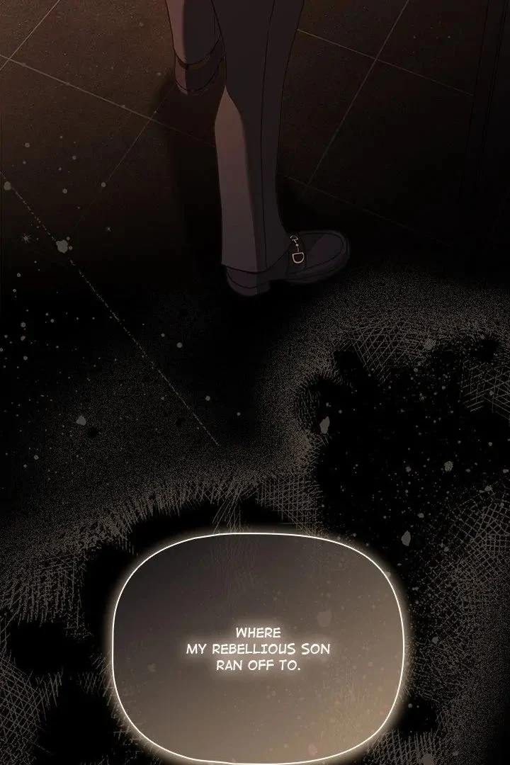 People of The Dark chapter 38 page 3