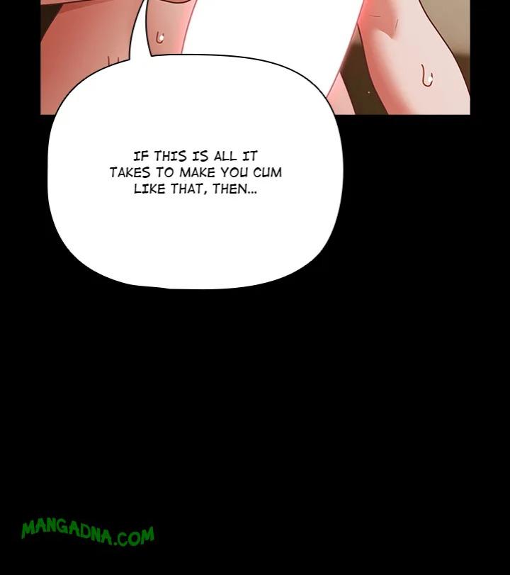 People of The Dark chapter 40 page 40