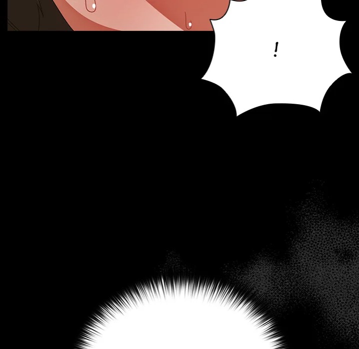 People of The Dark chapter 40 page 44