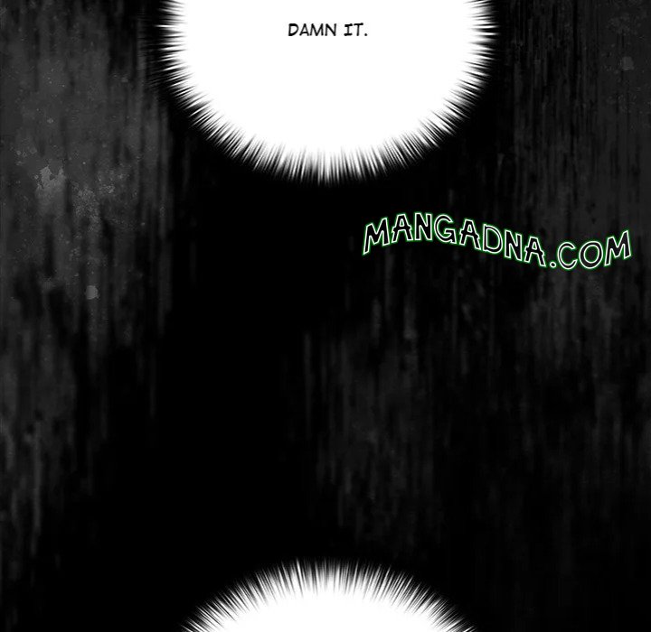 People of The Dark chapter 40 page 64