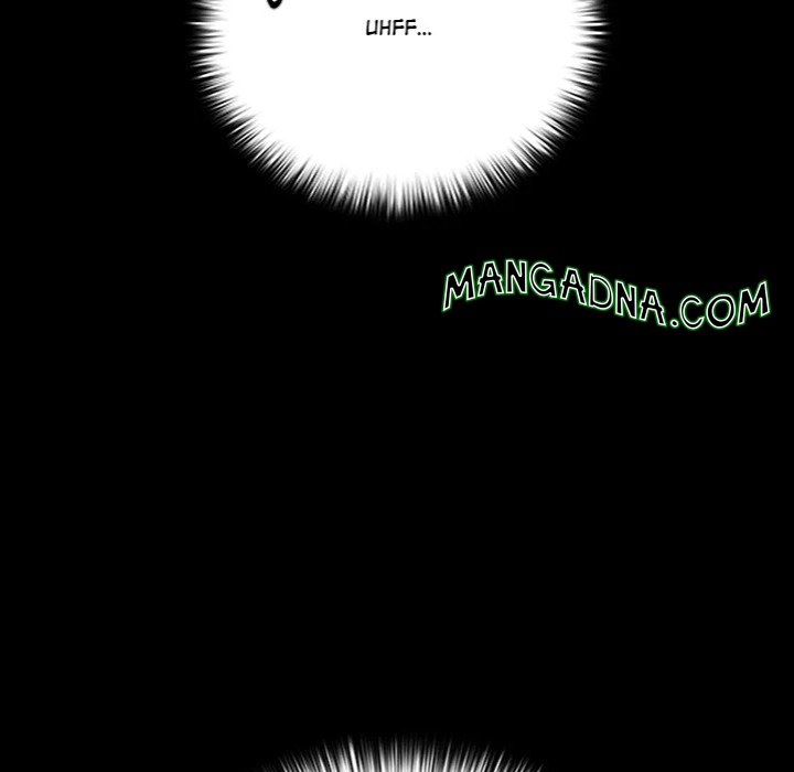 People of The Dark chapter 40 page 134