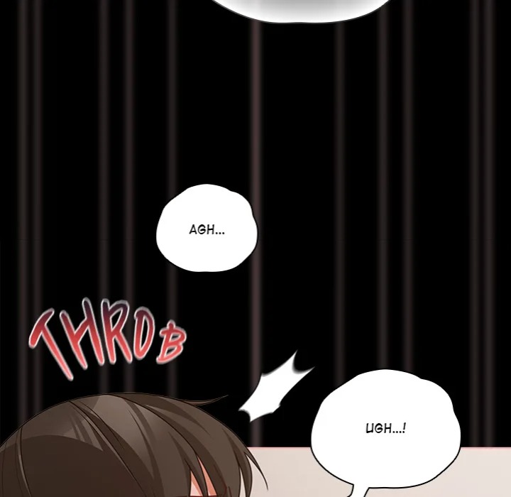 People of The Dark chapter 40 page 159