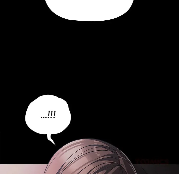 People of The Dark chapter 43 page 12