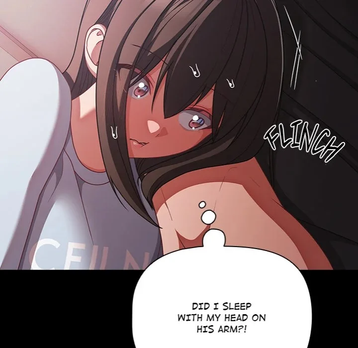 People of The Dark chapter 43 page 13