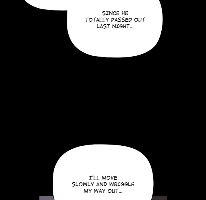 People of The Dark chapter 43 page 24