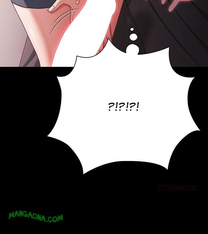 People of The Dark chapter 43 page 30
