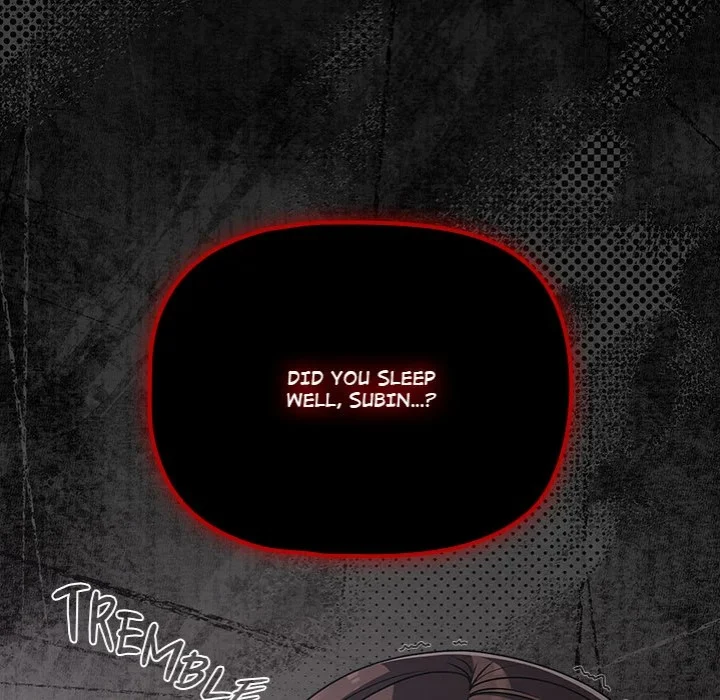 People of The Dark chapter 43 page 64