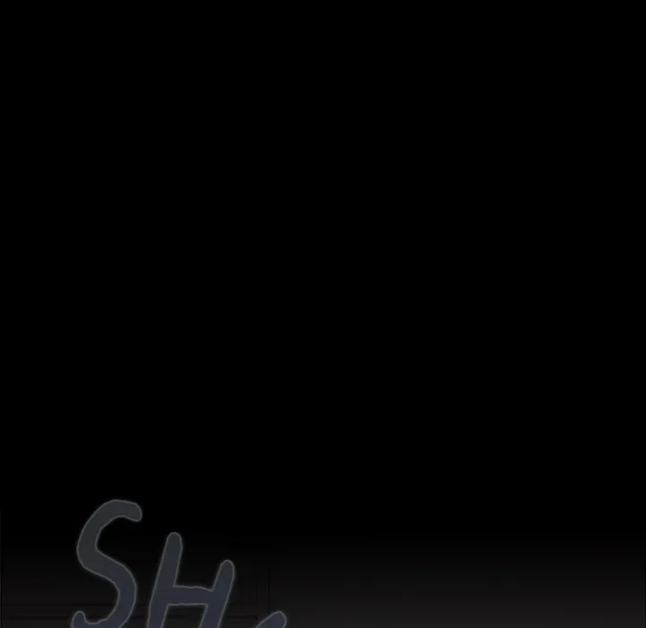 People of The Dark chapter 43 page 69