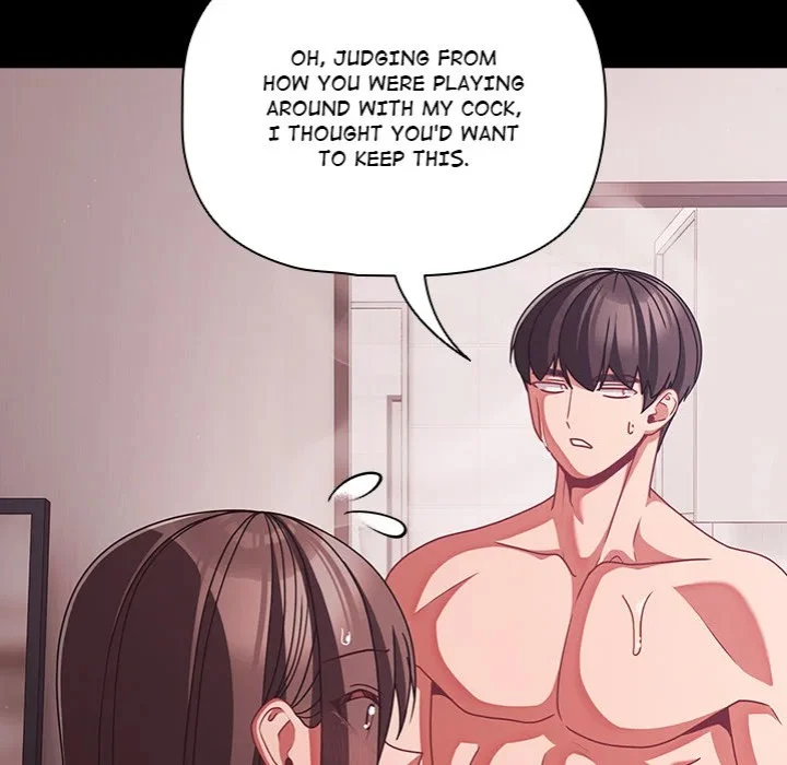 People of The Dark chapter 43 page 79
