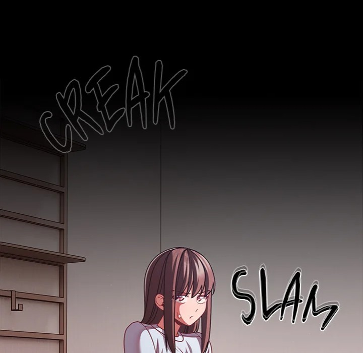 People of The Dark chapter 43 page 99