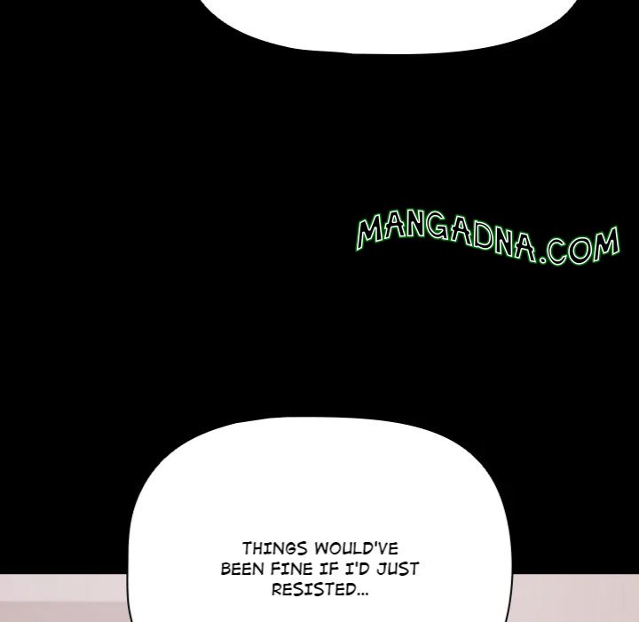 People of The Dark chapter 43 page 105