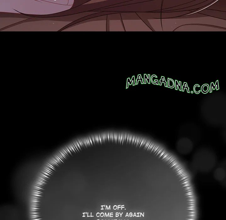 People of The Dark chapter 43 page 107