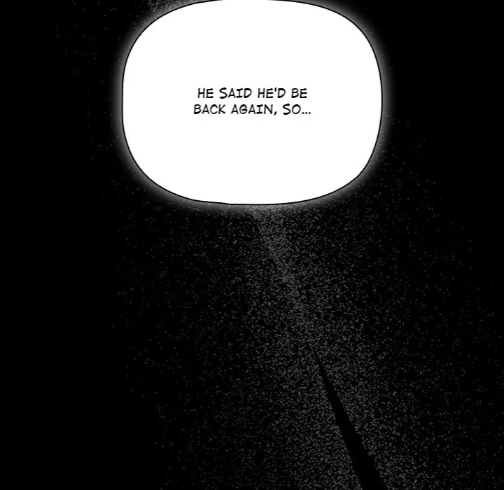 People of The Dark chapter 43 page 110