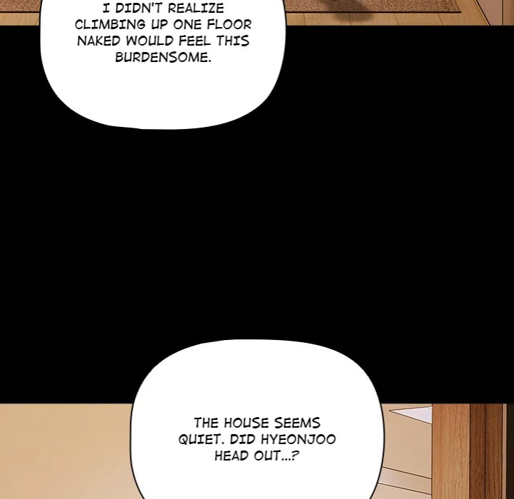 People of The Dark chapter 43 page 115