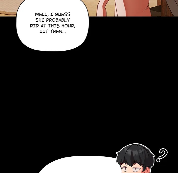 People of The Dark chapter 43 page 117