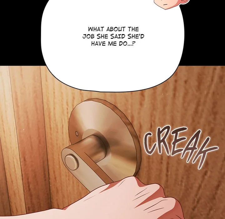 People of The Dark chapter 43 page 118