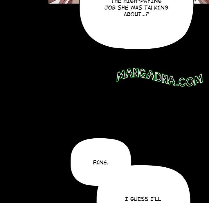 People of The Dark chapter 43 page 127