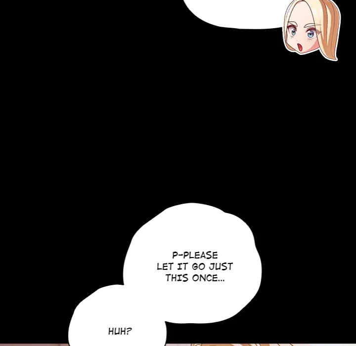 People of The Dark chapter 43 page 148