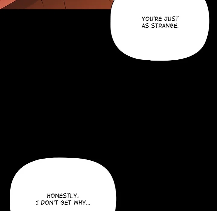 People of The Dark chapter 48 page 10