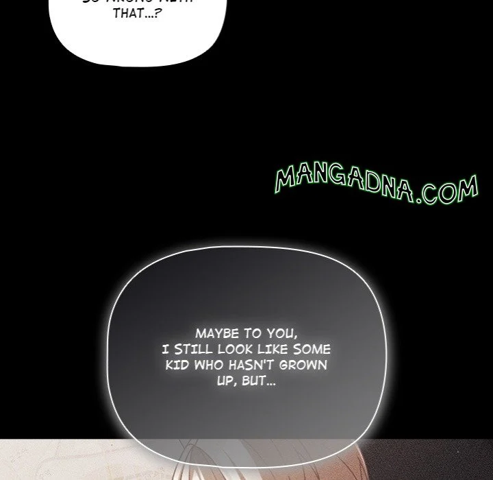 People of The Dark chapter 48 page 23