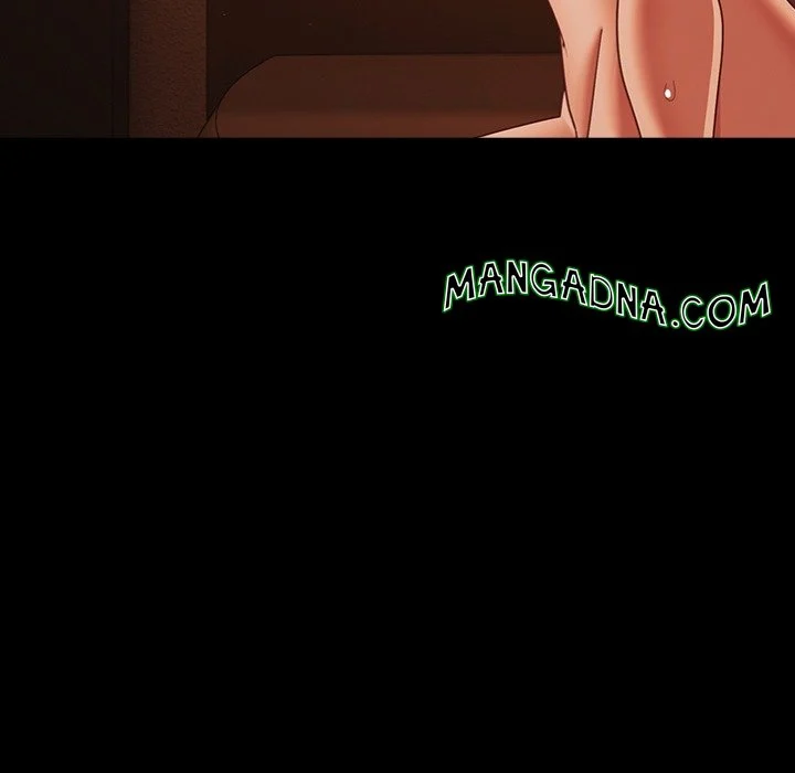 People of The Dark chapter 48 page 27