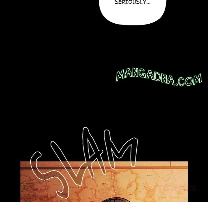 People of The Dark chapter 48 page 39