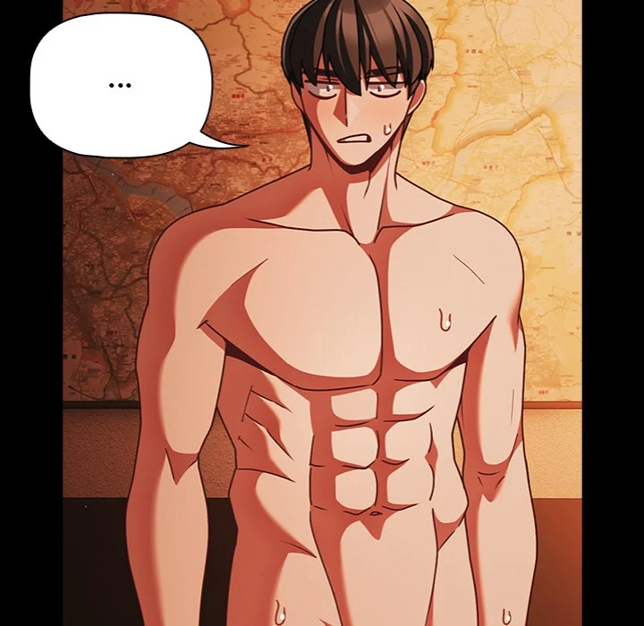 People of The Dark chapter 48 page 40